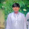 alisumraa7