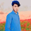 athra.awan333
