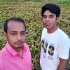 sonjoy.kumar782