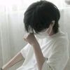 user1932086798423
