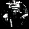 lcepb8