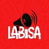 .labisa.nation