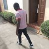 winigadjabaoui