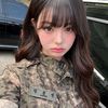 niniwchii