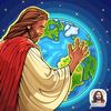 bentley_is_a_pentecostal