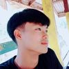 myochit9857
