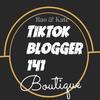 tiktok_blogger141