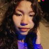 karlys.gonsalez
