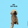 big.boy.blue4
