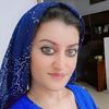 yamur22862