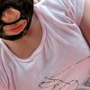 miabombom00