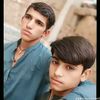 shakeel.shakeel868