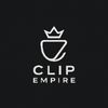 clipempirehq