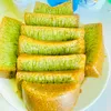 banh.ngot.ngao