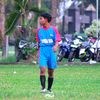 romadhoni207