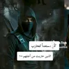 user46506034813812