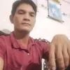 thnh.c624