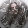 tawananaz1