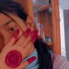 user1517877214028