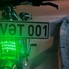 velostrim_01