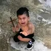 jr_agb