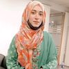 sadiahussain22