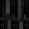 animator.p3d