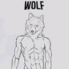 princetharu782