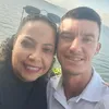 eliana.antonio90