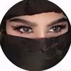 ezan.asenat4