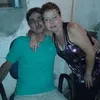 irenebarbosadesou1