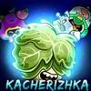 kacherizhkaaaa