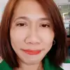 jane.palawan6
