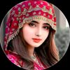 sonialuckygirl