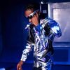 olamide19819