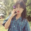 mee.thazin.phyu221