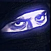 الجنرال⚔️⏳🥷