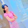 user563743960365