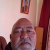 ronaldphillips575