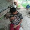 waffa.alfauzy