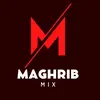 maghrib_mix2