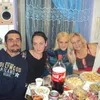 furtunamarinelami