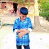 naim.bhuiyan38