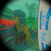 aung.myint.myat7744