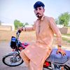 alikhan.niazi6