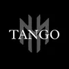 tango2505