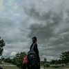 myat.min.khant818