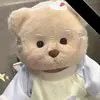 he.gy8