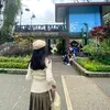_.samgyupp