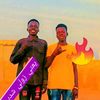 user7079616373903